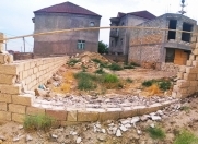 Satılır 2 sot torpaq Badamdar