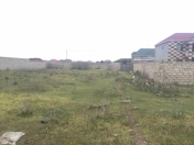 Satılır 30 sot torpaq Albalı