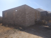 Satılır 3 sot torpaq Binə