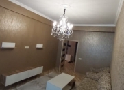 İcarəyə verilir 2 otaqlı 74 m2 yeni tikili Nəriman Nərimanov m.