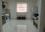 Satılır 7 otaqlı 350 m2 həyət evi Lökbatan