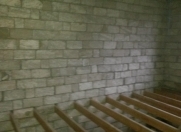 Satılır 3 otaqlı 100 m2 yeni tikili Ramana