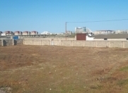 Satılır 22 sot torpaq Bilgəh