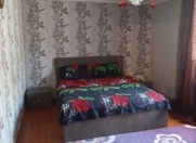 Satılır 3 otaqlı 95 m2 həyət evi Sumqayıt