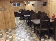 Satılır 2 otaqlı 80 m2 obyekt Memar Əcəmi m.