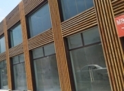 Satılır 7 otaqlı 300 m2 obyekt Masazır