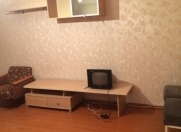 Satılır 1 otaqlı 35 m2 köhnə tikili Neftçilər m.