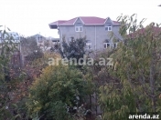 Satılır 3 otaqlı 300 m2 həyət evi Sumqayıt
