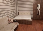 İcarəyə verilir 0 otaqlı 41 m2 yeni tikili Xırdalan