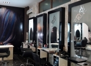 İcarəyə verilir 4 otaqlı 156 m2 obyekt 3 mkr