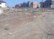 Satılır 2 sot torpaq Masazır