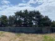 Satılır 25 sot torpaq Mərdəkan