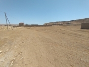 Satılır 5 sot torpaq Güzdək