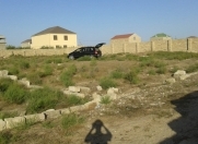 Satılır 12 sot torpaq Qala