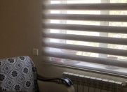 Satılır 1 otaqlı 30 m2 köhnə tikili Badamdar