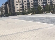 Satılır 3 otaqlı 185 m2 obyekt Xətai r.