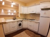 İcarəyə verilir 2 otaqlı 90 m2 yeni tikili AMAY