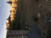 Satılır 10 sot torpaq Bilgəh