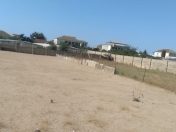 Satılır 10 sot torpaq Bilgəh