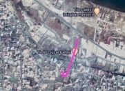 Satılır 20 sot torpaq Abşeron r.