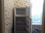 İcarəyə verilir 1 otaqlı 30 m2 köhnə tikili İnşaatçılar m.