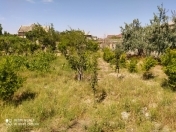 Satılır 3.5 sot torpaq Novxanı