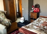 Satılır 1 otaqlı 35 m2 yeni tikili Qələbə dairəsi