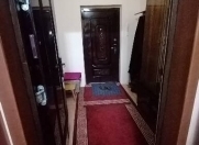 Satılır 5 otaqlı 170 m2 yeni tikili Nəriman Nərimanov m.