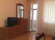 İcarəyə verilir 2 otaqlı 62 m2 yeni tikili Tibb Universiteti