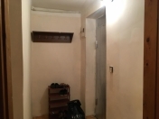 İcarəyə verilir 1 otaqlı 36 m2 köhnə tikili Yeni Yasamal