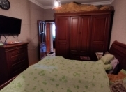 Satılır 2 otaqlı 65 m2 köhnə tikili Yeni Yasamal