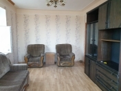 Satılır 1 otaqlı 35 m2 köhnə tikili Bayıl