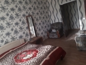 İcarəyə verilir 2 otaqlı 50 m2 köhnə tikili Yasamal bazarı