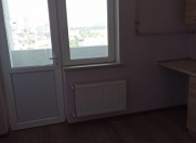 İcarəyə verilir 2 otaqlı 60 m2 yeni tikili Asan Xidmət-3