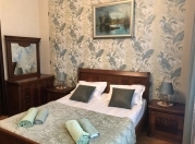 İcarəyə verilir 2 otaqlı 75 m2 yeni tikili 28 Mall