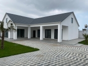 Satılır 4 otaqlı 190 m2 bağ evi Mərdəkan