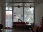 Satılır 1 otaqlı 59 m2 obyekt İsmayıllı