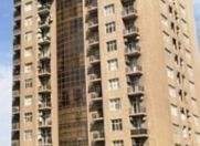 Satılır 6 otaqlı 800 m2 yeni tikili 28 May m.