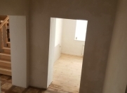 Satılır 6 otaqlı 150 m2 bağ evi Qusar