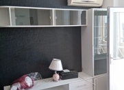 İcarəyə verilir 2 otaqlı 68 m2 yeni tikili Yeni Yasamal