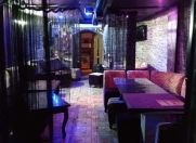 Satılır 2 otaqlı 160 m2 obyekt Sahil m.