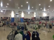 Satılır 3 otaqlı 900 m2 obyekt Mərdəkan