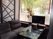 Satılır 4 otaqlı 110 m2 obyekt Nəriman Nərimanov m.