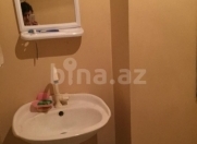 Satılır 2 otaqlı 51 m2 yeni tikili Neapol dairəsi