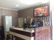 Satılır 7 otaqlı 157 m2 obyekt Biləcəri