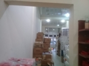 Satılır 1 otaqlı 57 m2 obyekt Yeni Yasamal