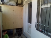 Satılır 4 otaqlı 100 m2 həyət evi Zığ