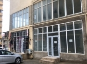 Satılır 1 otaqlı 40 m2 obyekt Yeni Yasamal