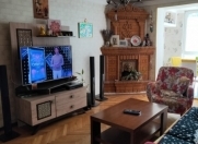 Satılır 3 otaqlı 75 m2 köhnə tikili Asan Xidmət-3