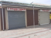 Satılır 1 otaqlı 150 m2 obyekt Qaraçuxur